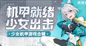 户口以后没那么重要了
