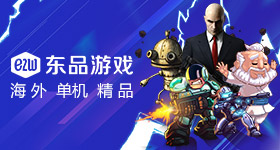 雪糕是糖油混合物具象化了