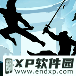 金耳环怎么了
